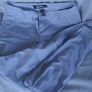 Rewash skinny stretch jeans